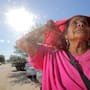 Alertan por posible fenómeno ‘Super Niño’ en Sonora este 2026: subiría la temperatura promedio hasta 2°C