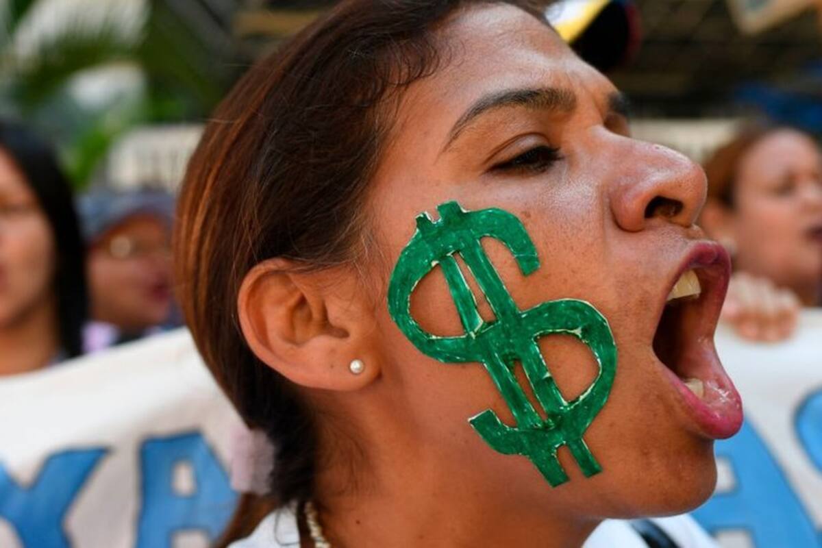 3 grandes riesgos que enfrentan quienes quieran hacer negocios en América Latina (y qué ventajas ofrece la región)
