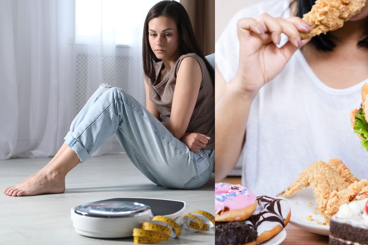 Efemérides del 1 de junio: ¿Qué pasó un día como hoy?