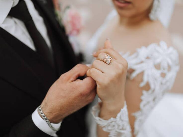 Bodas colectivas serán el 25 de marzo en San Luis Río Colorado