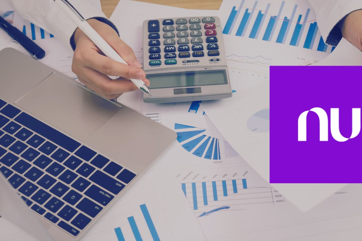 Financiero da su opinión sobre invertir en Stori y Nu: ¿Cuál es la mejor opción de ahorro en 2024?