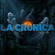 Leyendas de Terror con La Crónica: La señora del 5