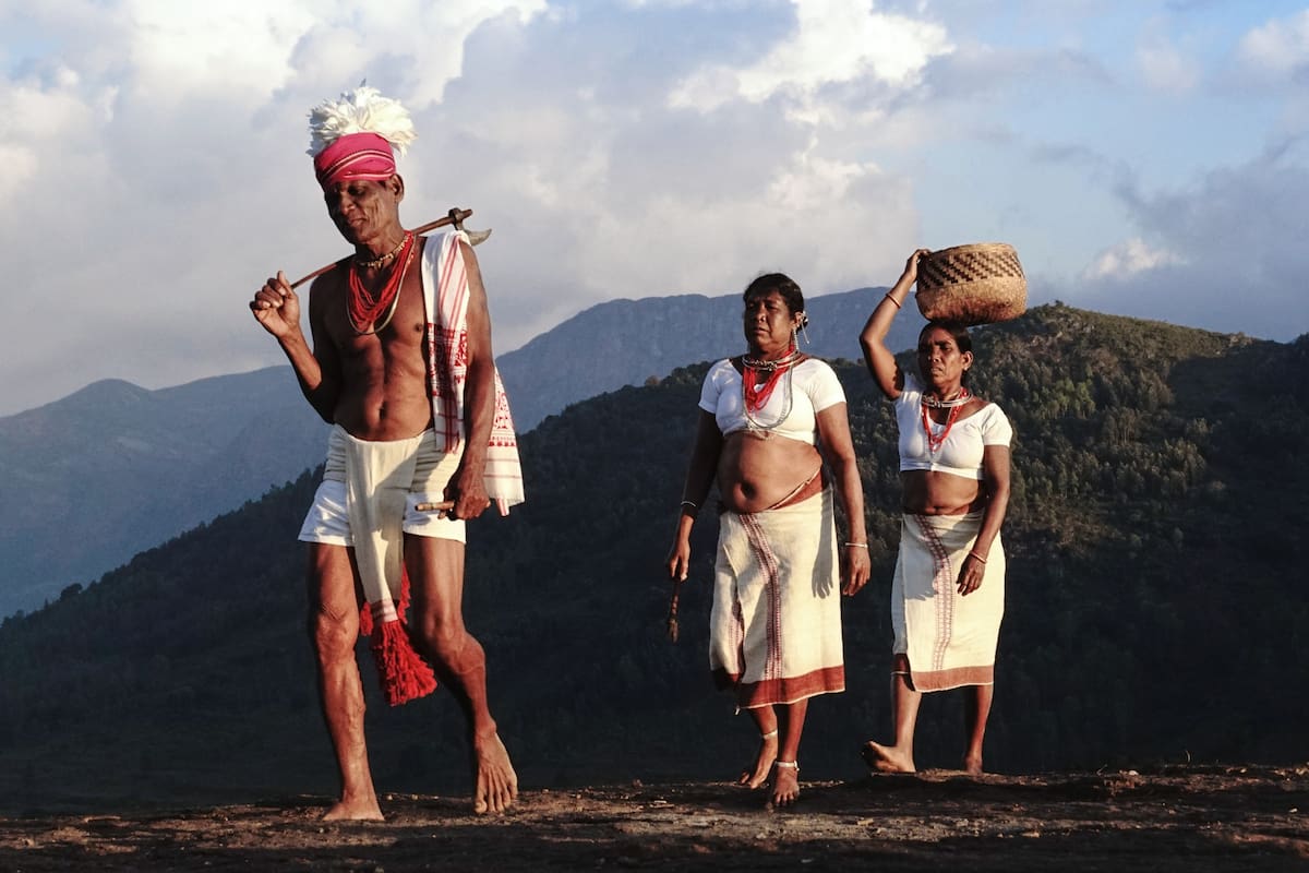 Costumbres antiguas sorprendentes: rituales extraños de culturas antiguas que eran completamente normales en su tiempo