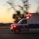 Hombre de 60 años pierde la vida tras caer a un represo en el Campo Don Fausto en la Costa de Hermosillo