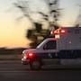 Hombre de 60 años pierde la vida tras caer a un represo en el Campo Don Fausto en la Costa de Hermosillo