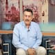 Javier Lamarque llama a fortalecer la unidad y sumar todas las capacidades del movimiento