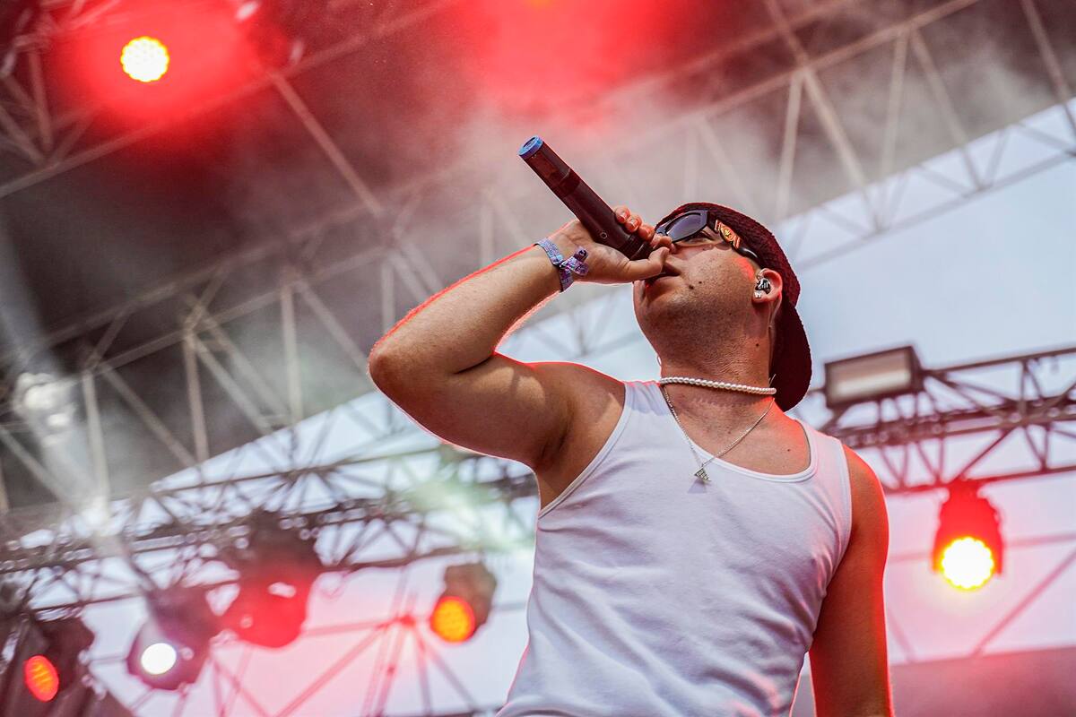 El éxito de Quevedo en el panorama musical