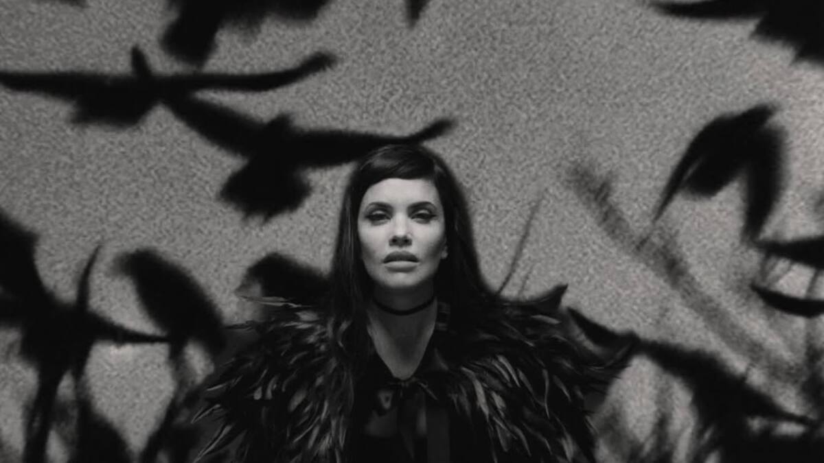 Presentará Natalia Doco su propuesta musical en Tijuana