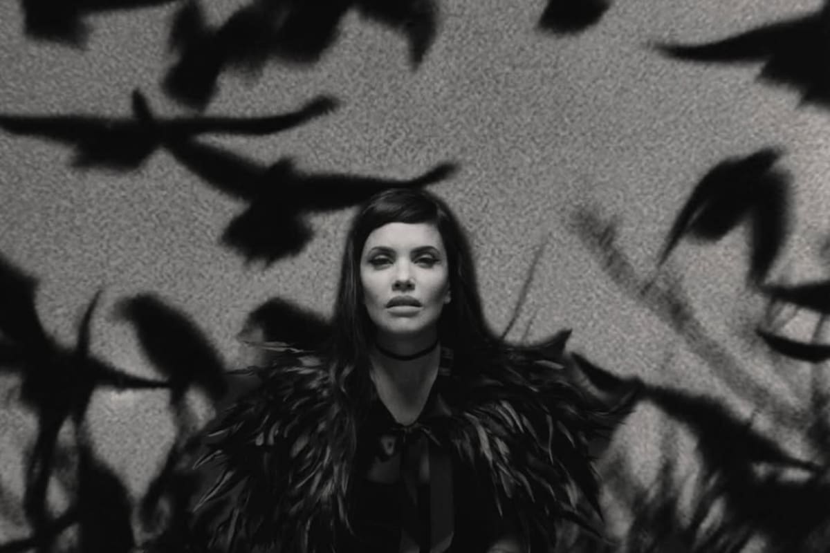 Presentará Natalia Doco su propuesta musical en Tijuana