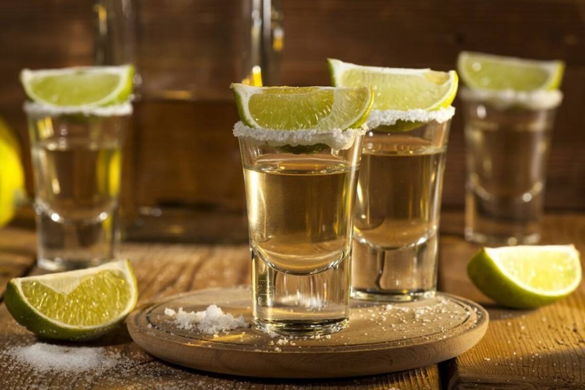 Jalisco celebra el Día Internacional de Tequila con actividades en línea