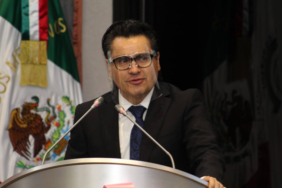 Aprueban Ley de Medio Ambiente que regula la producción y manejo de productos de plástico de un solo uso