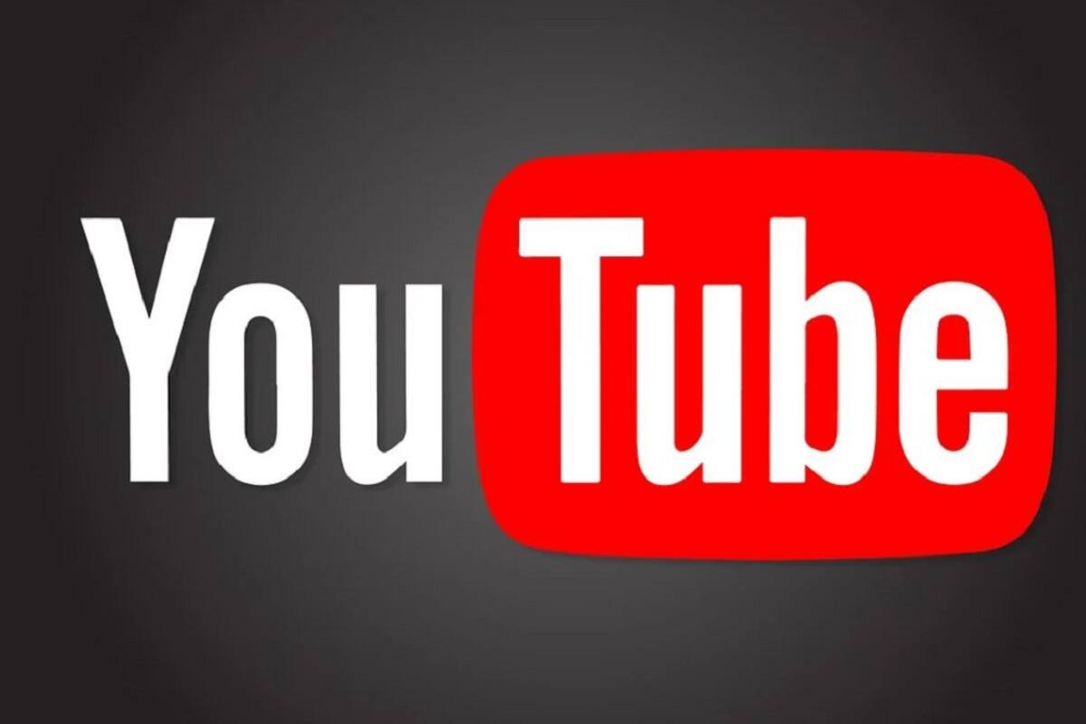 Todo lo que nadie te ha contado sobre ser Youtuber