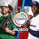 Serie del Caribe 2026: México Verde vs República Dominicana ¿A qué hora y dónde ver EN VIVO a los Tomateros de Culiacán este 5 de febrero?
