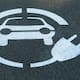 México: ¿centro de manufactura de vehículos eléctricos?