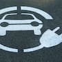 Ante la falta de incentivos y la imposición de aranceles de Estados Unidos que ocasionó la caída en la producción de vehículos eléctricos, la industria automotriz mexicana enfrenta un punto de inflexión como centro de manufactura que podría abrir la puerta a marcas asiáticas e iniciativas nacionales