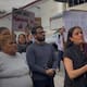 Canal Once sufrió daños en su archivo histórico: SEP