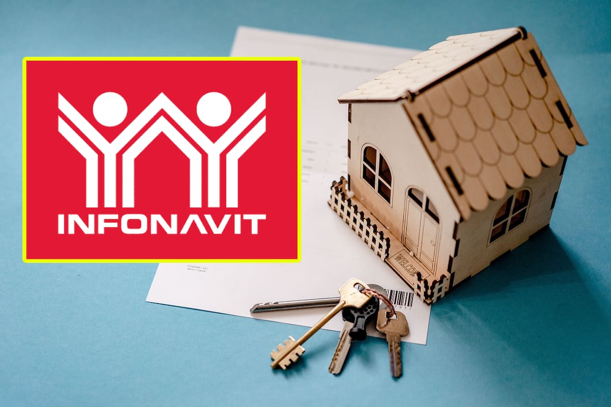 Hay varios requisitos que los solicitantes deben cumplir para tener acceso al financiamiento para comprar terreno y construir en él