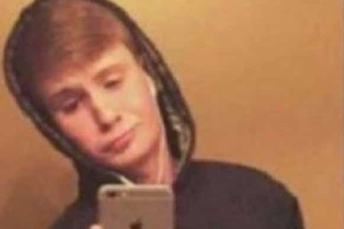 “Youtuber” que simulaba asalto muere al recibir un disparo