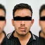 ¿Quién es Jesucristo “N”, joven vinculado a proceso por matar a sus padres en Monterrey y qué se sabe del caso?