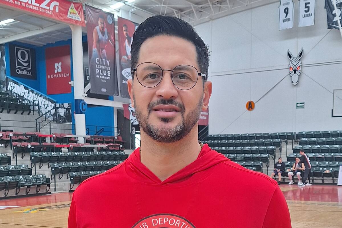 Zonkeys, listos para playoffs de Cibacopa