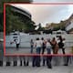 En Venezuela denunciaron traslados de presos políticos recluidos en El Helicoide, considerado como el mayor centro de tortura en ese país, a otras cárceles y que podría calificarse como desaparición forzada