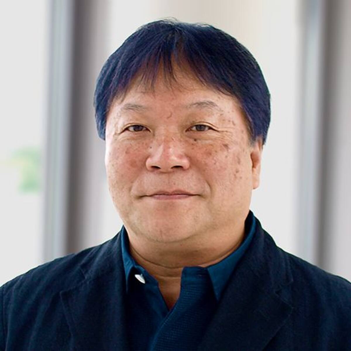 Imagen tomada de Asian Scientist