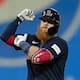 PODRÍA JUSTIN TURNER JUGAR ESTE INVIERNO EN LIGA MEXICANA DEL PACÍFICO