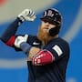 PODRÍA JUSTIN TURNER JUGAR ESTE INVIERNO EN LIGA MEXICANA DEL PACÍFICO