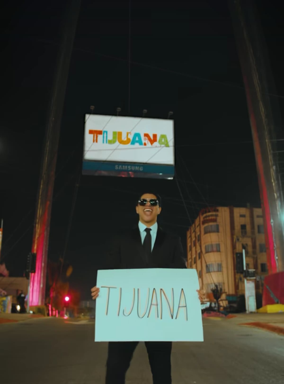 Foto: especial