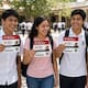 Becas Bienestar 2026: fechas, montos y cómo registrarse