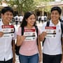 SEP abre registro de Becas para el Bienestar: estos son los apoyos disponibles, fechas clave y cómo registrarse