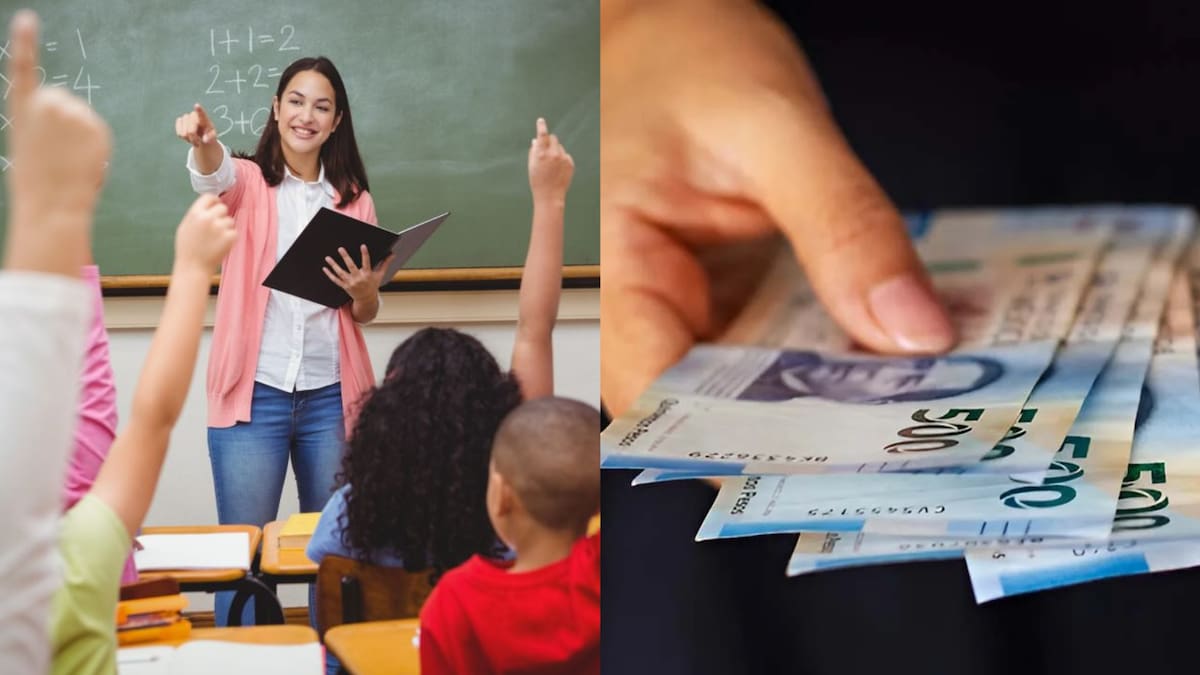 Beca Rita Cetina: Ya comenzó la entrega de tarjetas del Bienestar en Edomex y estos son los requisitos para registrarte en 2026