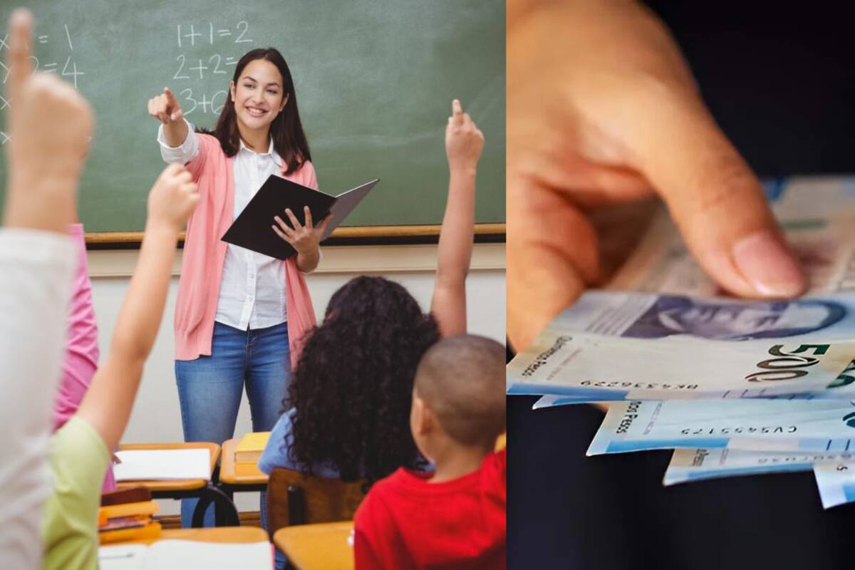 Beca Rita Cetina: todo lo que necesitas saber sobre registros, pagos y entrega de tarjetas