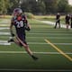 Coyotes Mexicali vence a Tijuana en la OEFA
