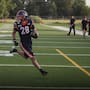 Coyotes Mexicali vence a Tijuana en la OEFA