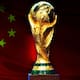 ¿Cuánto cuestan? FIFA y China siguen sin acuerdo por derechos del Mundial 2026