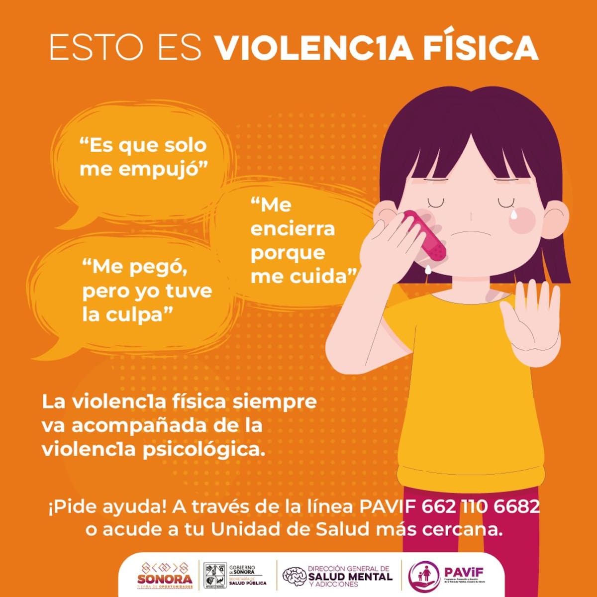 Secretaría de Salud Sonora vía Facebook.