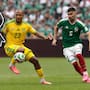 Murió Jayden Adams a los 25 años, futbolista sudafricano que jugó contra México en el Mundial 2026: ¿Cuál fue el motivo de su fallecimiento?