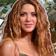 Shakira finalizó la construcción de un megacolegio que busca beneficiar a 900 alumnos