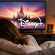 Día de las Madres en Disney+: 7 películas perfectas para ver con mamá este 10 de mayo