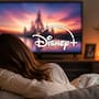 Día de las Madres en Disney+: 7 películas perfectas para ver con mamá este 10 de mayo