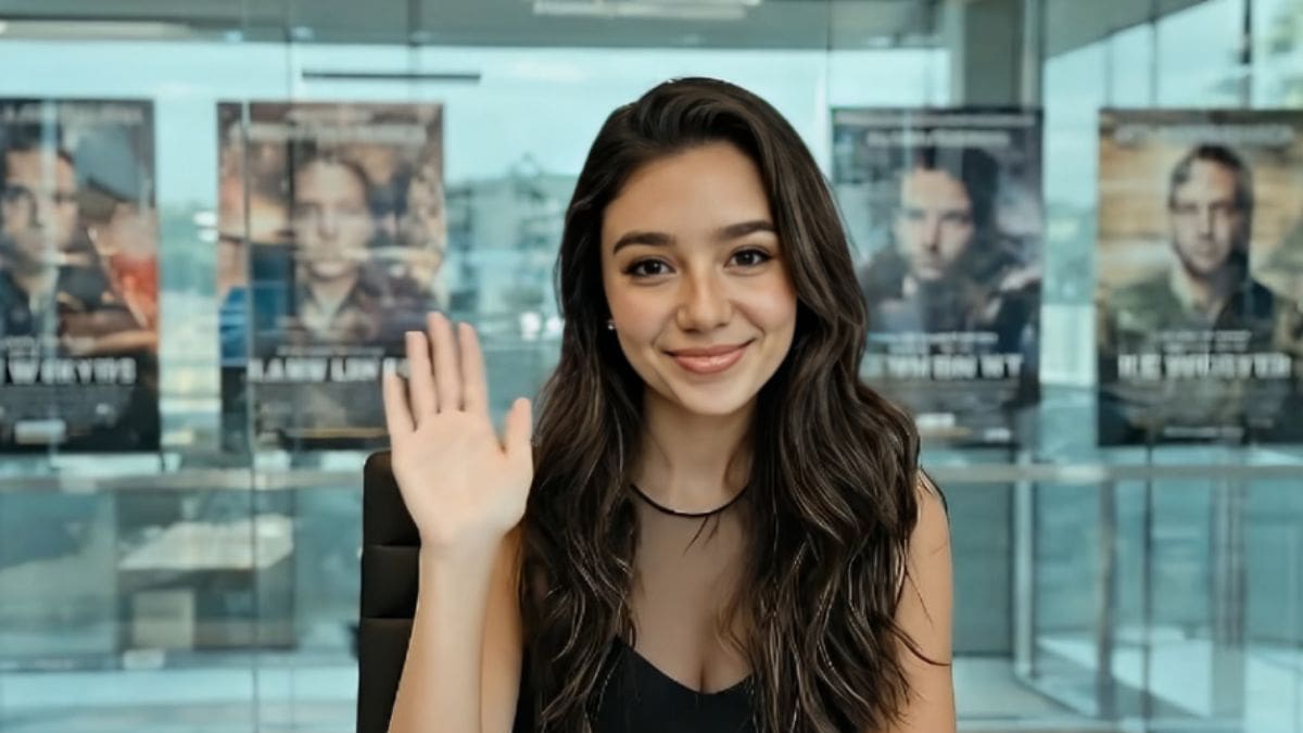 Tilly Norwood, la actriz creada con IA por Particle 6, protagonizará su primera película en una comedia dramática ambientada en un universo surrealista