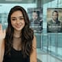 Tilly Norwood, la actriz creada con IA por Particle 6, protagonizará su primera película en una comedia dramática ambientada en un universo surrealista