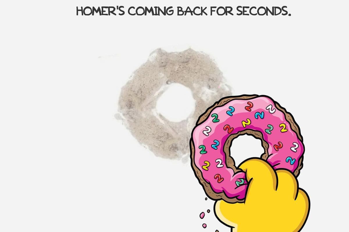 Los Simpson regresan al cine en 2027 con una nueva película