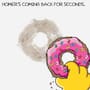 Revelan inversión millonaria para ‘The Simpsons Movie 2’: recibirá casi 22 millones en subsidios