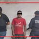 Sentencian a presunto responsable de pederastia agravada ocurrida en Chiapas