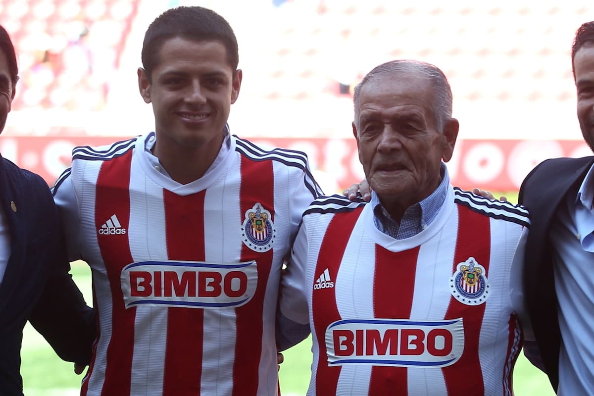 Dinastías que han dejado huella en el futbol