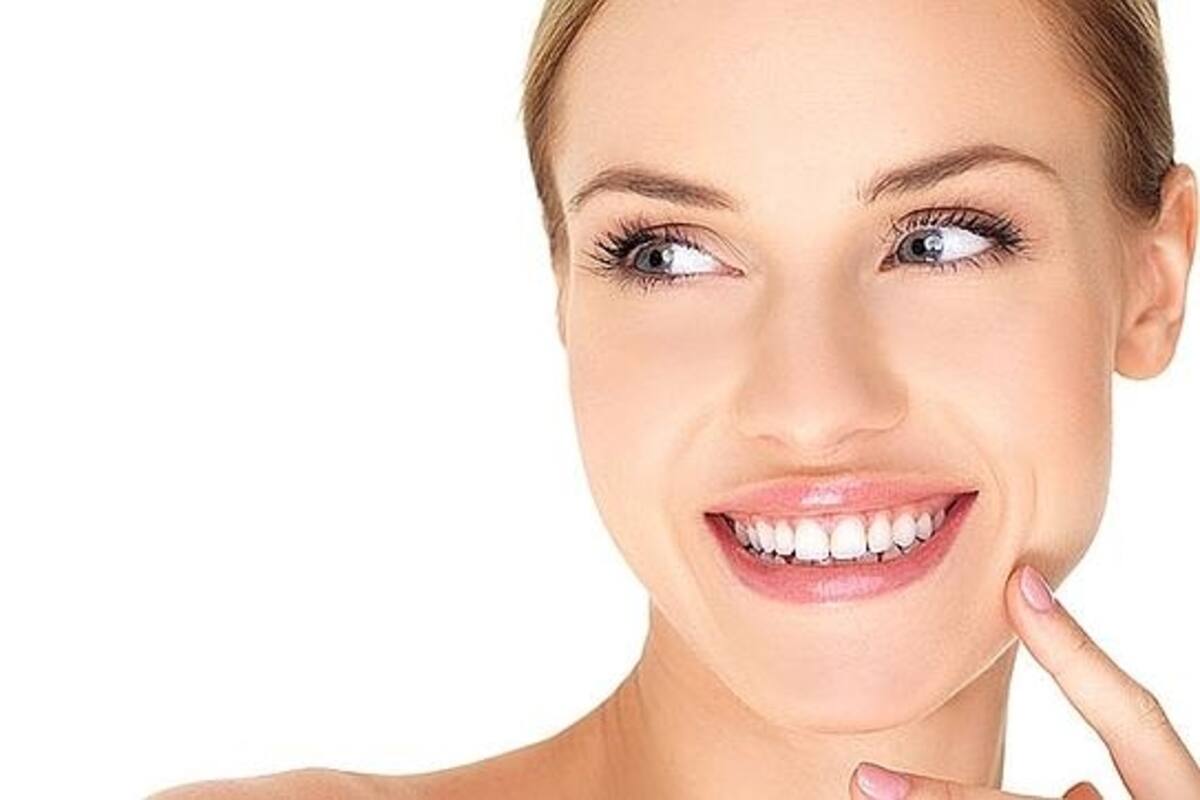 Aclara la piel con remedios caseros