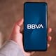 Condusef recomienda registrar su línea telefónica antes del 30 de junio para evitar problemas con aplicaciones financieras, pero BBVA descarta afectaciones inmediatas en el uso diario de la banca móvil