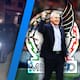 Selección Mexicana completa concentración sobre la hora rumbo al Mundial 2026